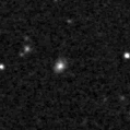 2021bb_image