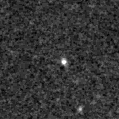 2021bba_image