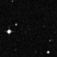 2021bbb_image
