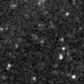 2021bbg_image