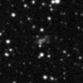 2021bbi_image