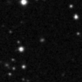 2021bbp_image
