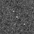 2021bbs_image