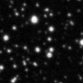 2021bbt_image