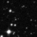 2021bbx_image