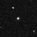 2021bc_image