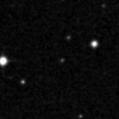 2021bcd_image