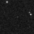 2021bcg_image