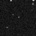 2021bcl_image
