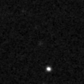 2021bcm_image