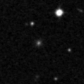 2021bcp_image