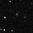 2021bcq_image