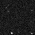 2021bcs_image