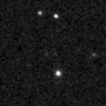2021bcu_image