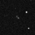 2021bcy_image