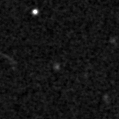 2021bdd_image