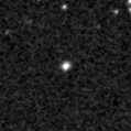 2021bdm_image