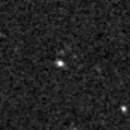 2021bdn_image