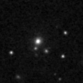 2021bdo_image