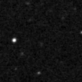 2021bdp_image