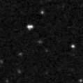 2021bdq_image