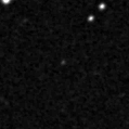 2021bdv_image