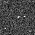 2021bdx_image