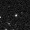 2021bec_image