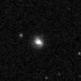 2021bek_image