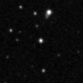 2021beo_image