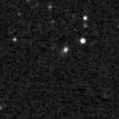 2021beq_image