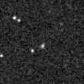2021bf_image