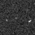 2021bfg_image