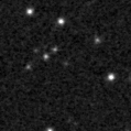 2021bfi_image