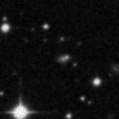 2021bfm_image