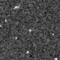 2021bfo_image