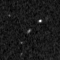 2021bft_image