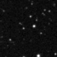 2021bfx_image
