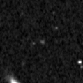 2021bg_image
