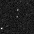 2021bga_image