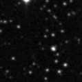2021bgb_image
