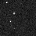 2021bgg_image