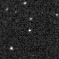 2021bgj_image