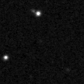 2021bgk_image
