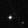2021bgl_image