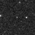 2021bgn_image