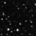 2021bgo_image