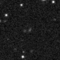 2021bgq_image