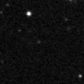 2021bgr_image