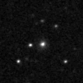 2021bgs_image